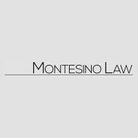 Montesino Law image 1